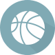 https://img.cncscs.com/img/basketball/team/d5e7d6f99408b24754b76318ffcf818a.png